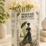 Madame Bovary