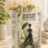 Madame Bovary