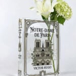 Notre-Dame de Paris