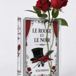 Le Rouge et le Noir
