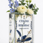 CYRANO DE BERGERAC - EDMOND ROSTAND