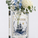 Candide - Voltaire