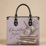 Les livres font fleurir les jours