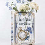 À LA RECHERCHE DU TEMPS PERDU - MARCEL PROUST