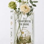 LA CHARTREUSE DE PARME - STENDHAL